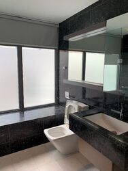 Starlight Suites (D9), Apartment #458863071